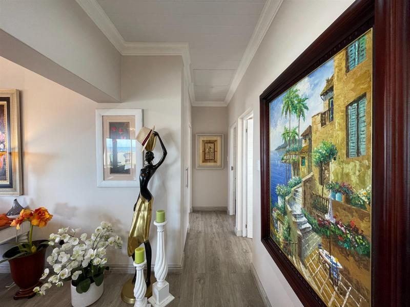 2 Bedroom Property for Sale in Tergniet Western Cape